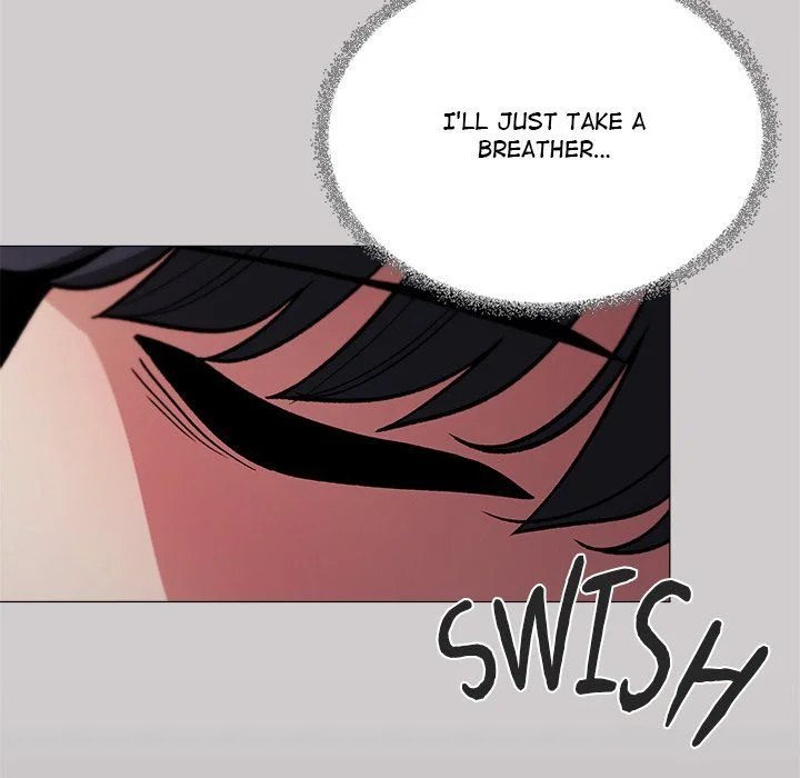 Stop Smoking Chapter 45 Page 184