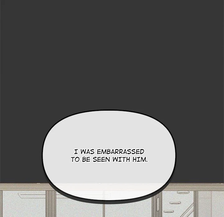Stop Smoking Chapter 45 Page 191