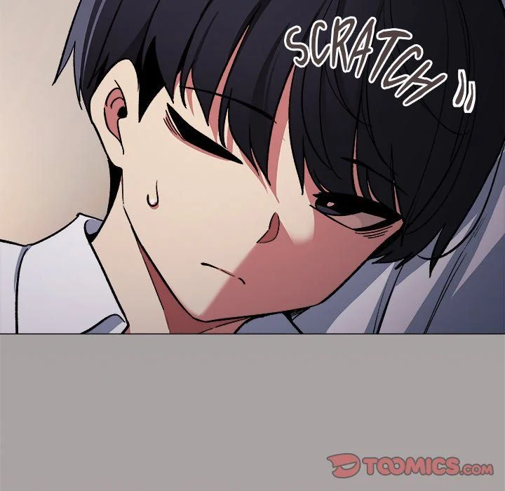 Stop Smoking Chapter 45 Page 196