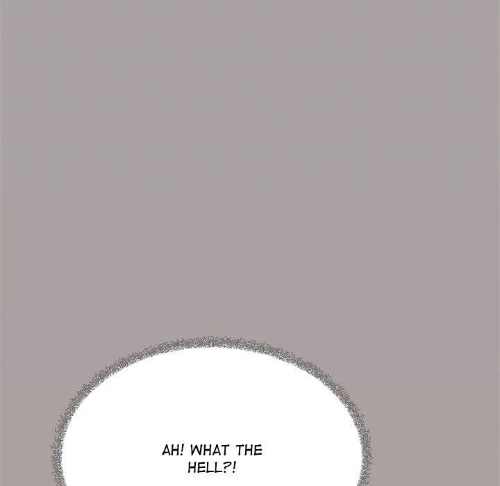 Stop Smoking Chapter 45 Page 197