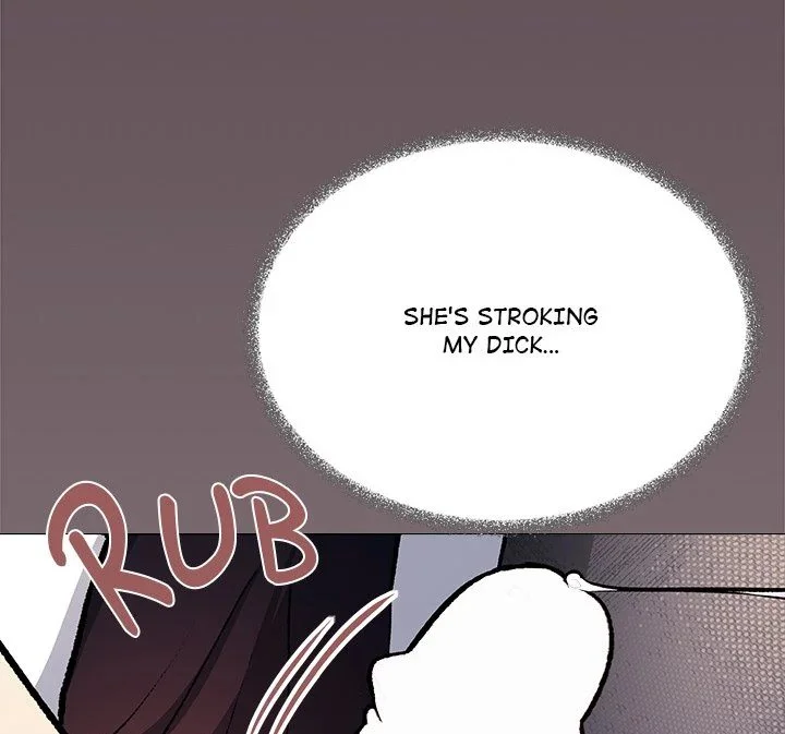 Stop Smoking Chapter 46 Page 4