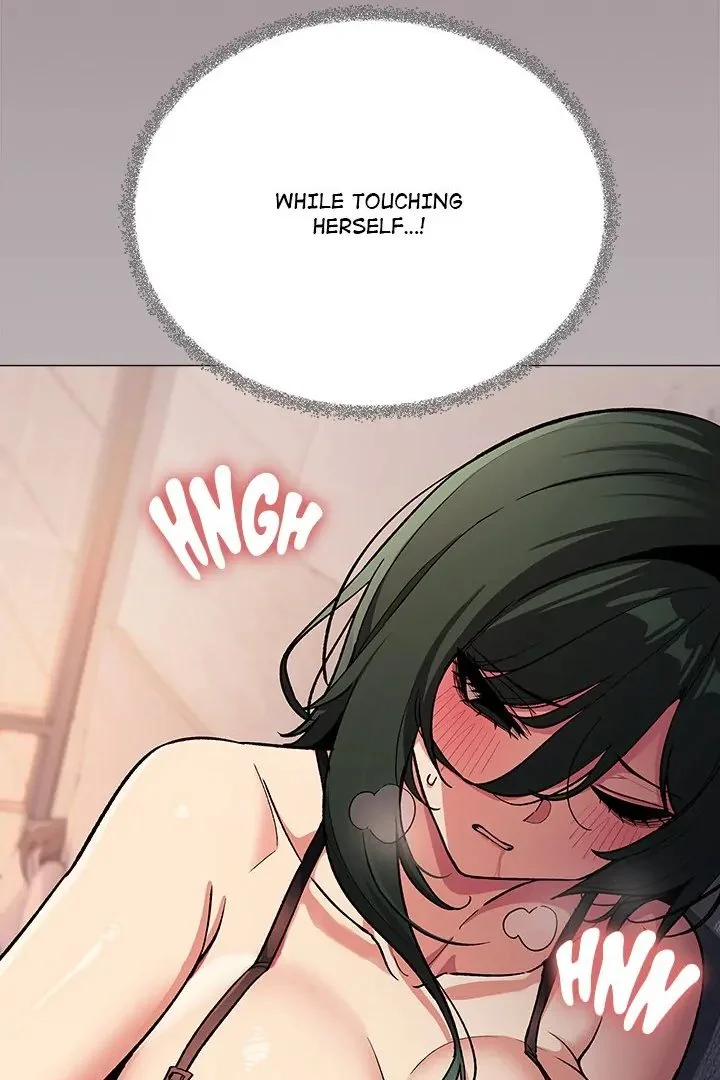 Stop Smoking Chapter 46 Page 6