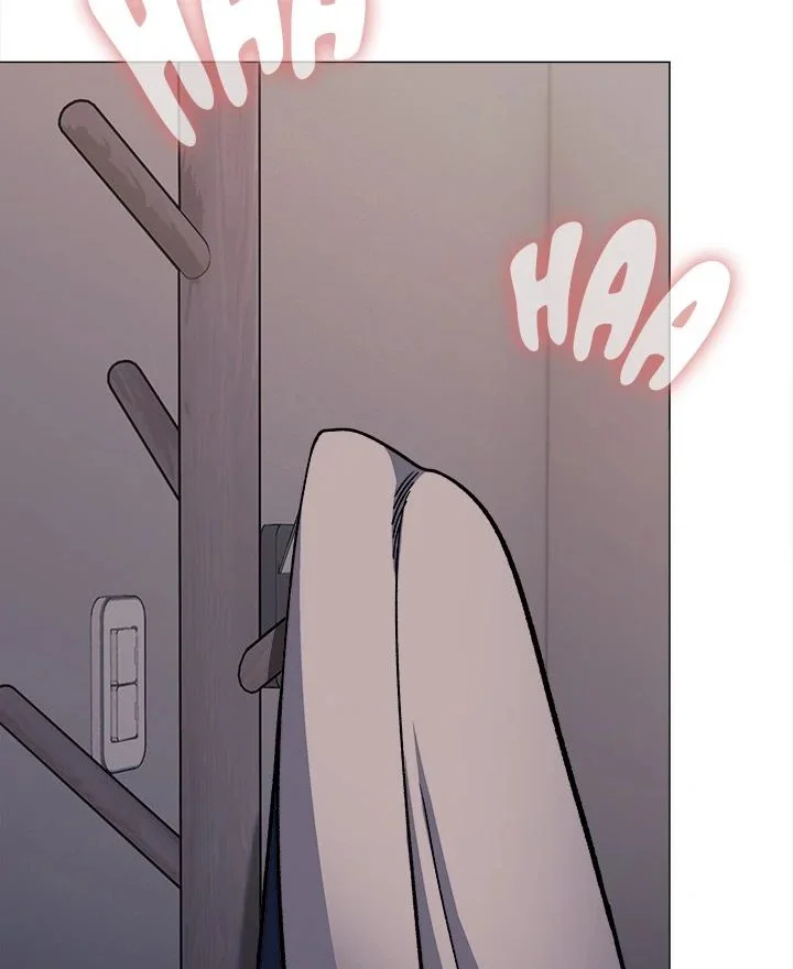Stop Smoking Chapter 46 Page 9