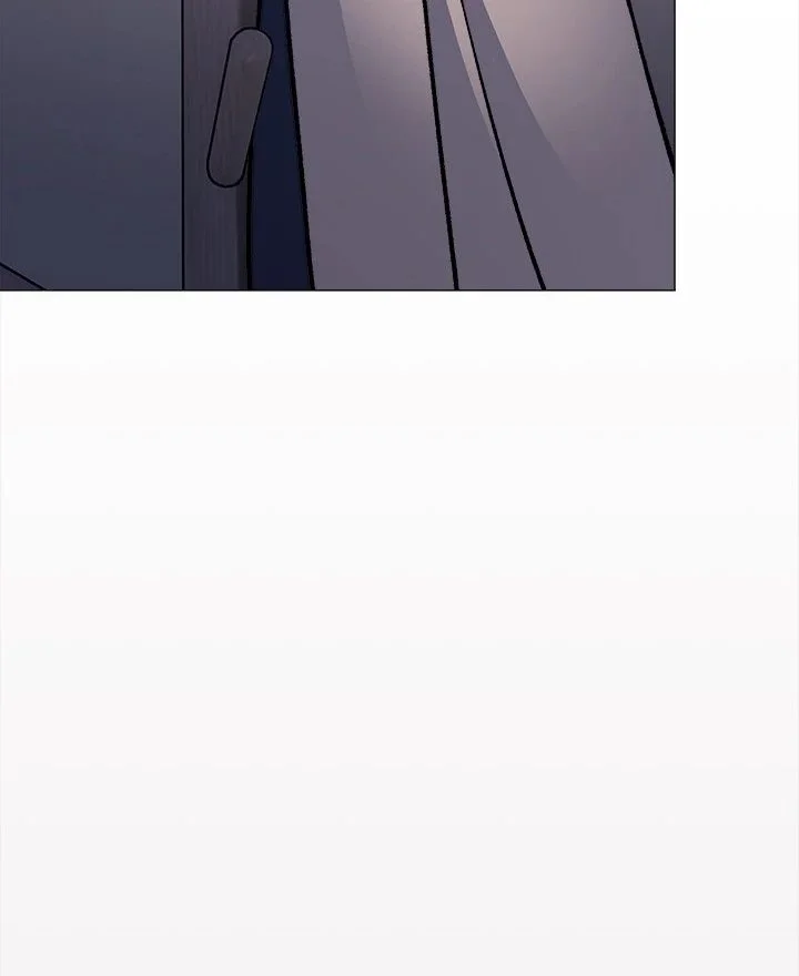Stop Smoking Chapter 46 Page 10