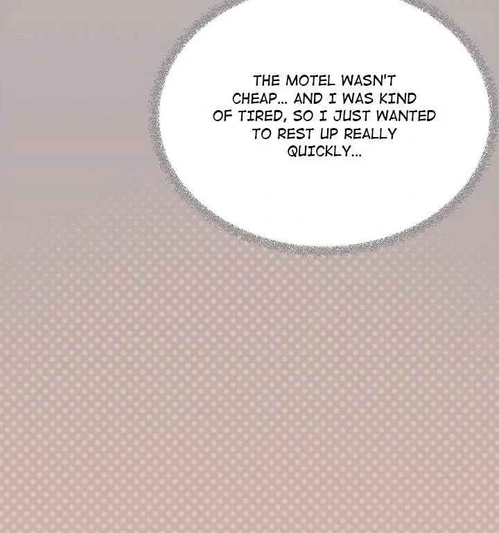 Stop Smoking Chapter 46 Page 14