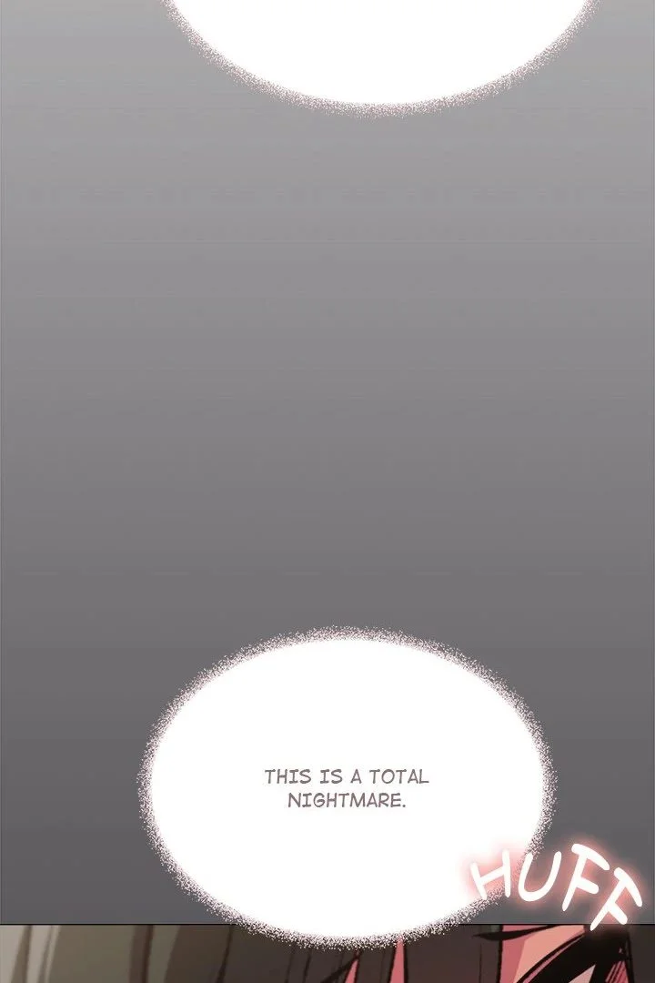 Stop Smoking Chapter 46 Page 36