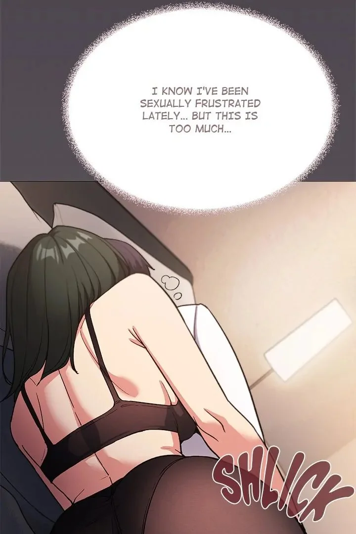 Stop Smoking Chapter 46 Page 39