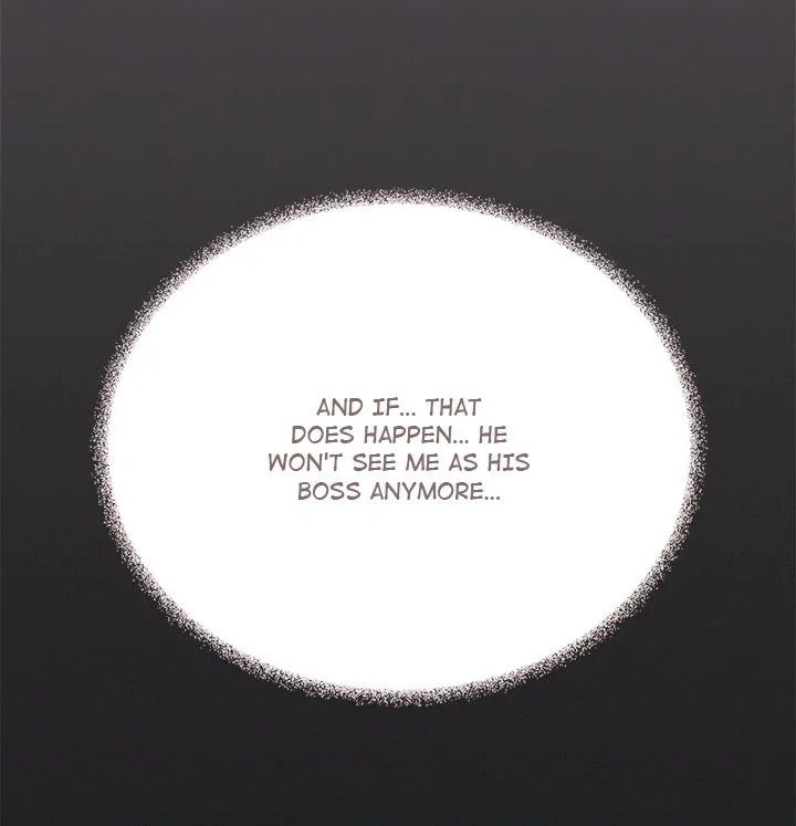 Stop Smoking Chapter 46 Page 42