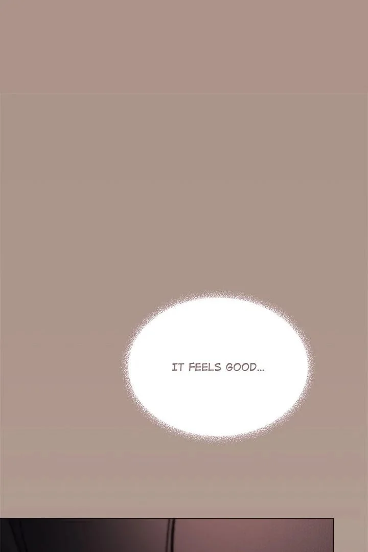 Stop Smoking Chapter 46 Page 50