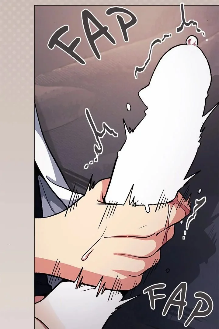 Stop Smoking Chapter 46 Page 53