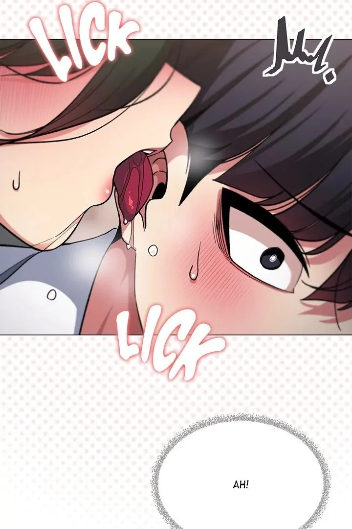 Stop Smoking Chapter 46 Page 58