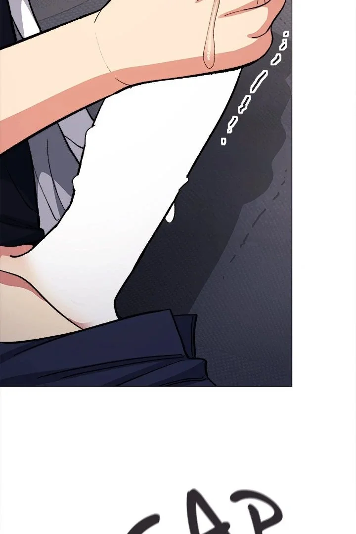 Stop Smoking Chapter 46 Page 64