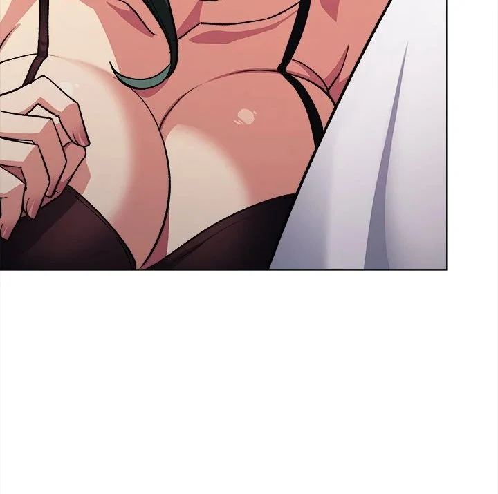 Stop Smoking Chapter 46 Page 70