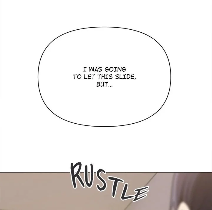 Stop Smoking Chapter 46 Page 71