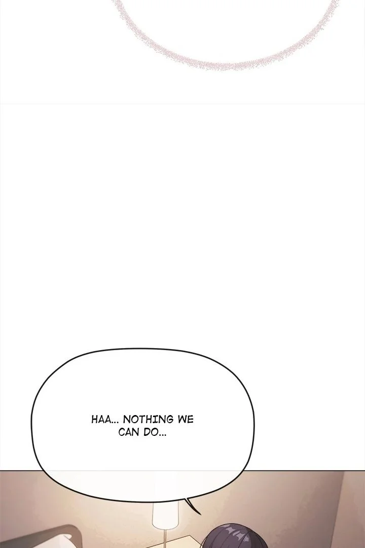 Stop Smoking Chapter 46 Page 73