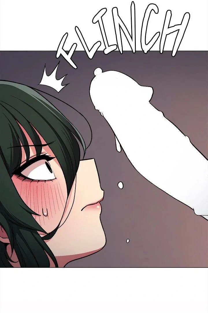 Stop Smoking Chapter 46 Page 81