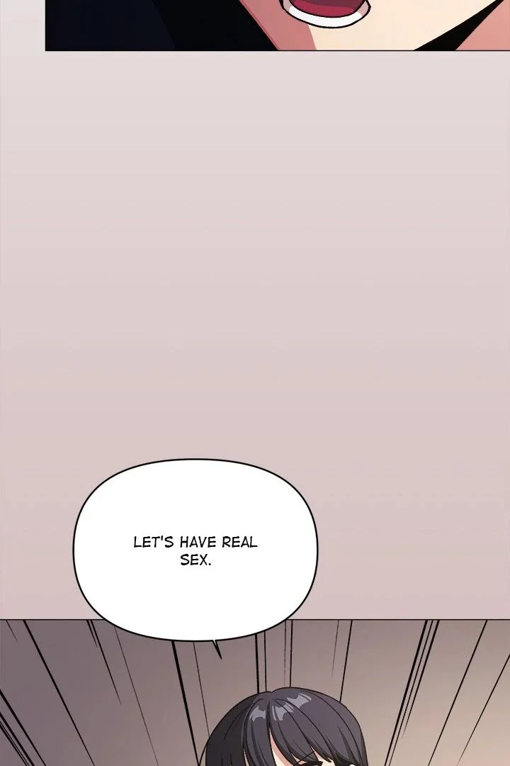 Stop Smoking Chapter 46 Page 83