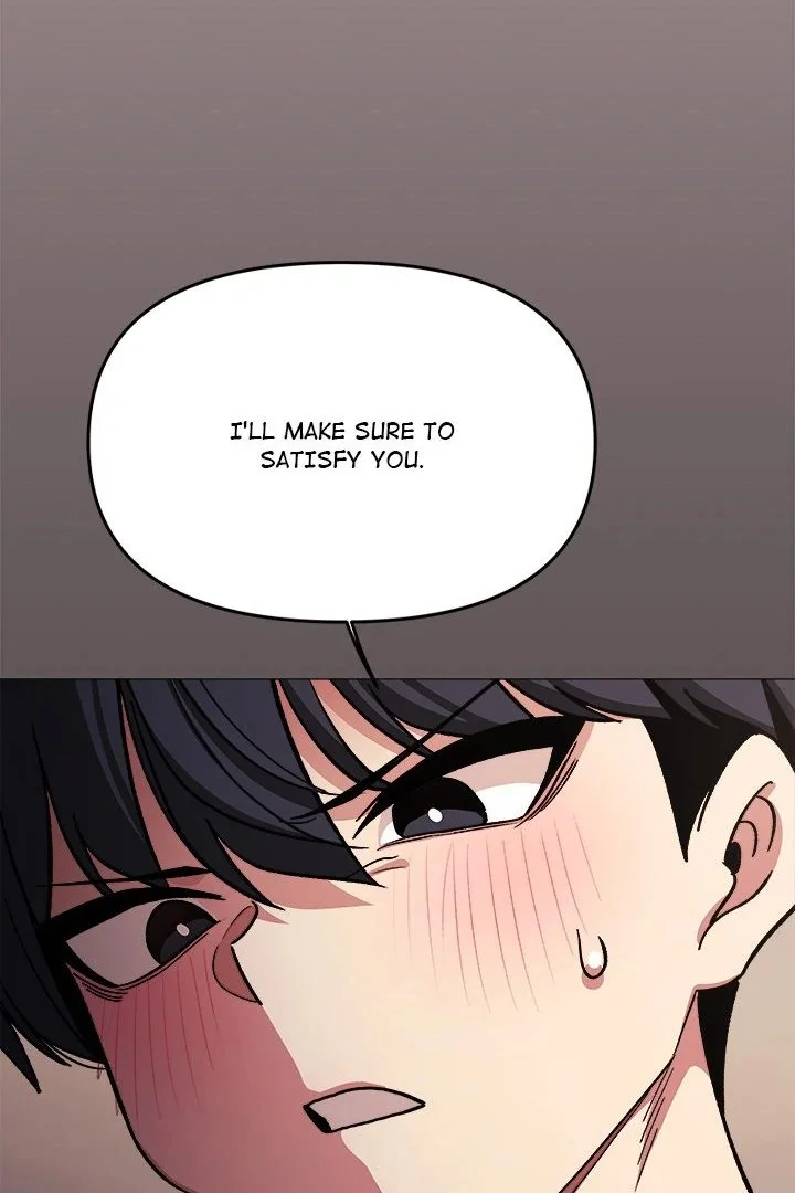 Stop Smoking Chapter 46 Page 86