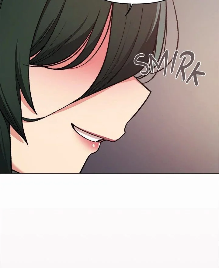 Stop Smoking Chapter 46 Page 90