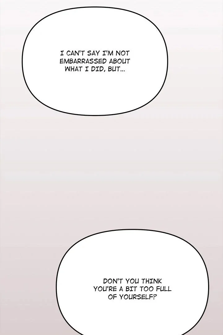 Stop Smoking Chapter 46 Page 91
