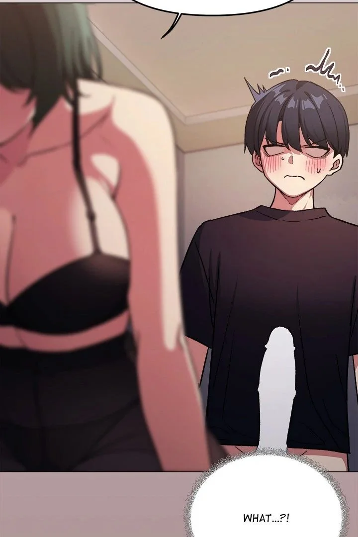 Stop Smoking Chapter 46 Page 92