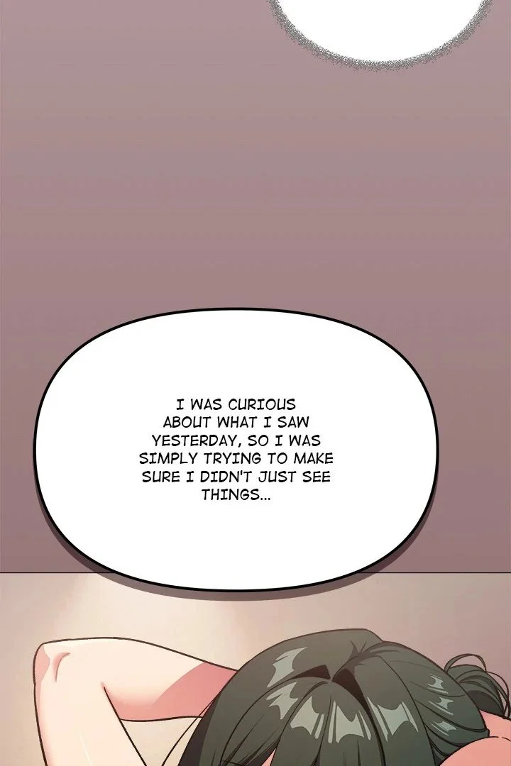 Stop Smoking Chapter 46 Page 93