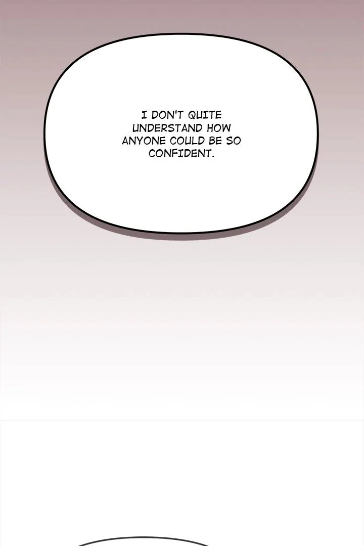 Stop Smoking Chapter 46 Page 96