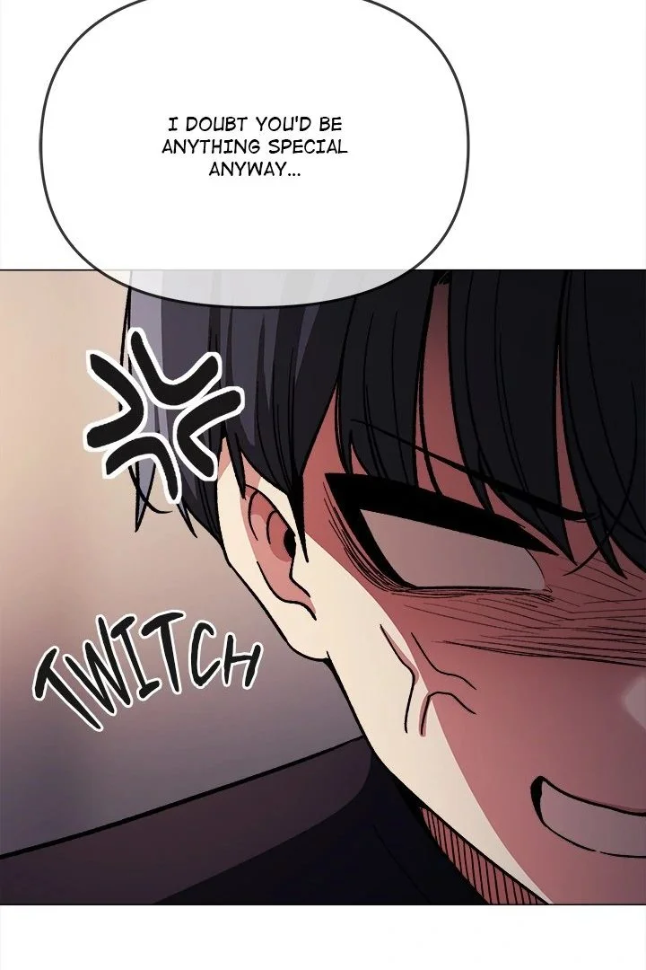 Stop Smoking Chapter 46 Page 97
