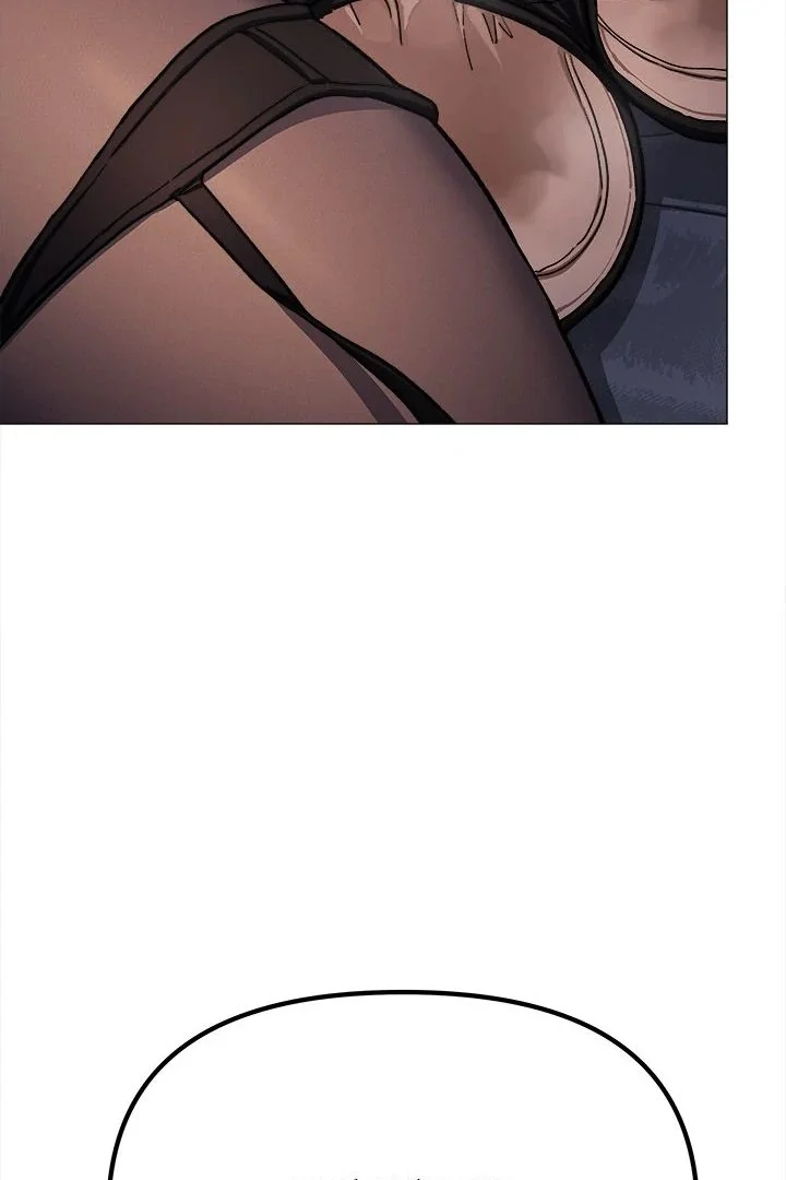 Stop Smoking Chapter 46 Page 102