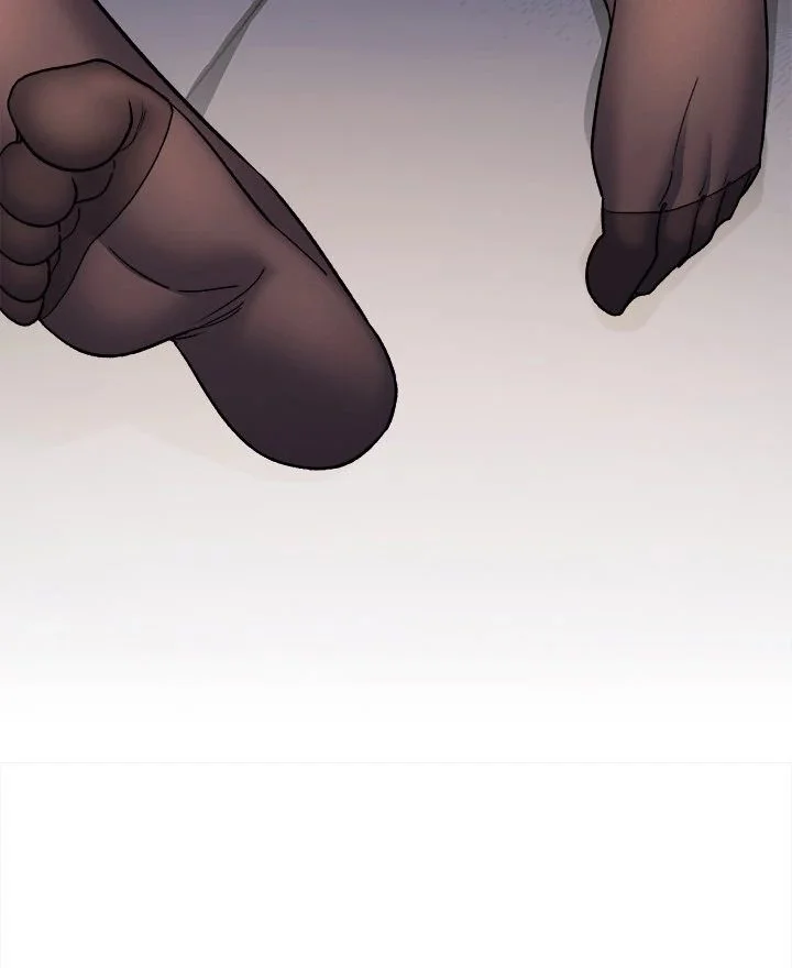 Stop Smoking Chapter 46 Page 105