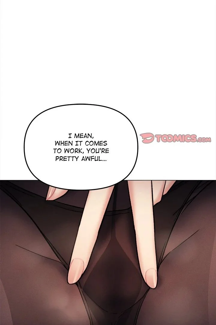 Stop Smoking Chapter 46 Page 106