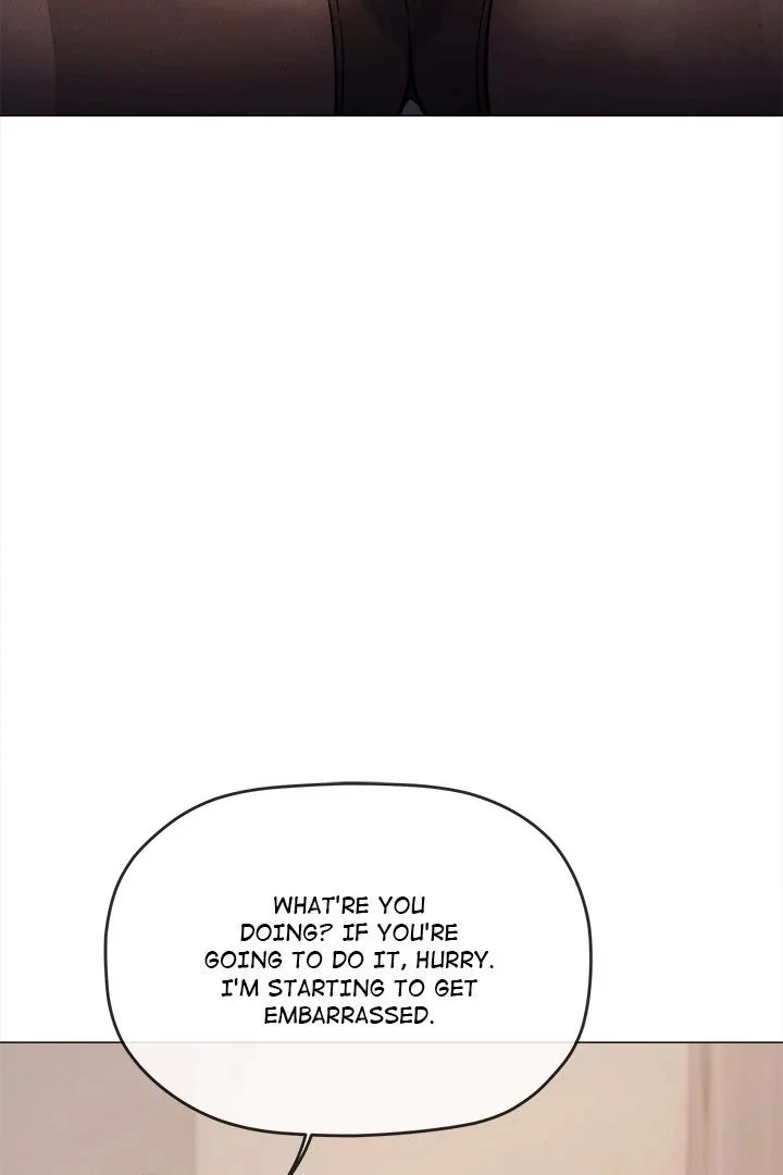 Stop Smoking Chapter 46 Page 107