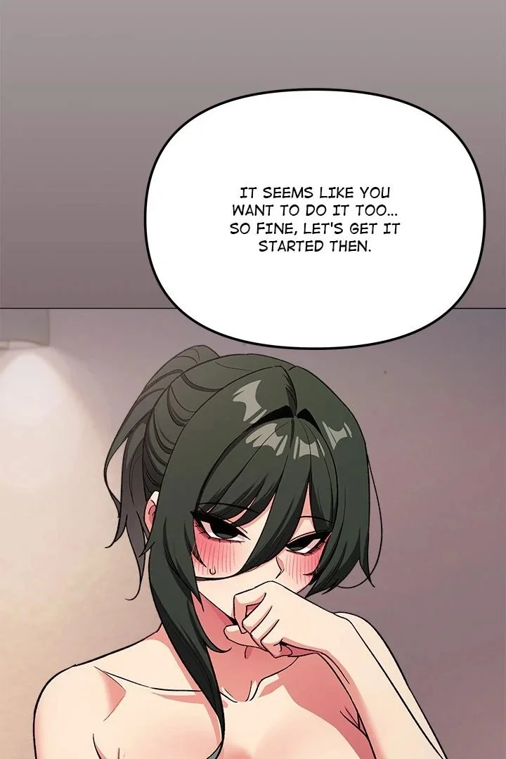 Stop Smoking Chapter 46 Page 113