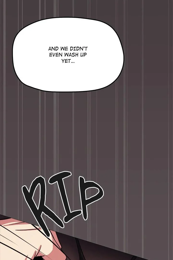 Stop Smoking Chapter 46 Page 122
