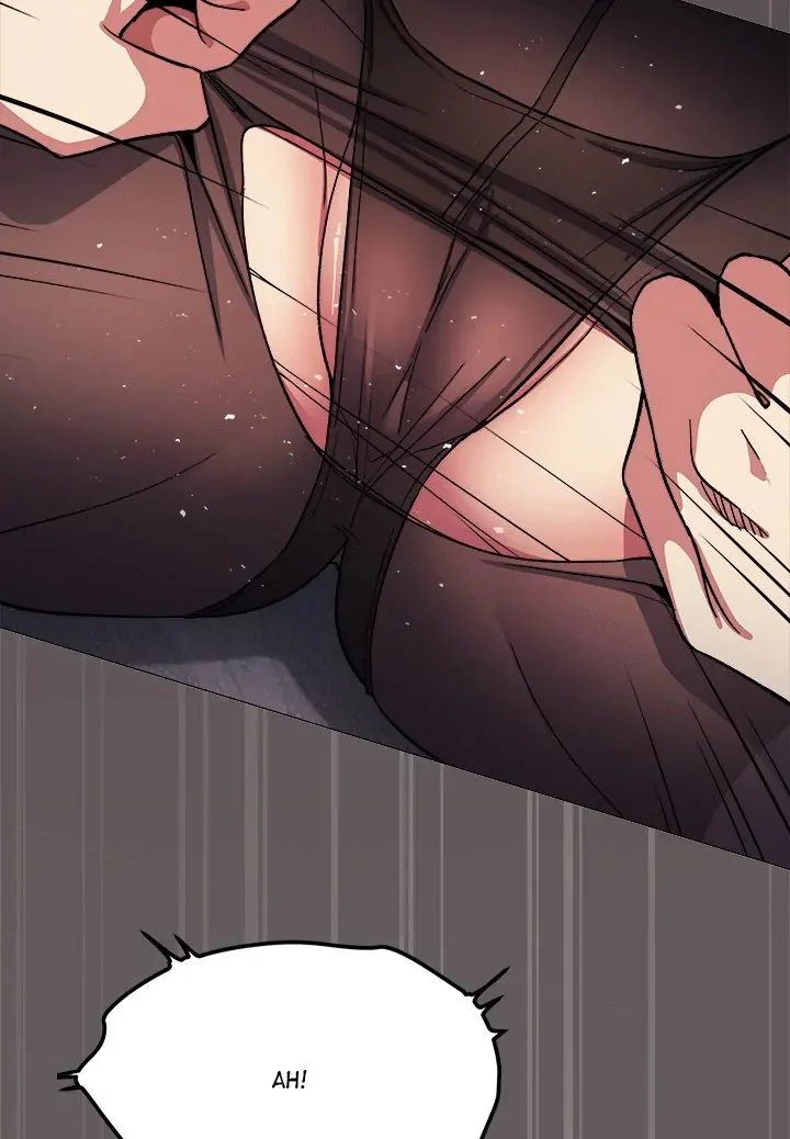 Stop Smoking Chapter 46 Page 123