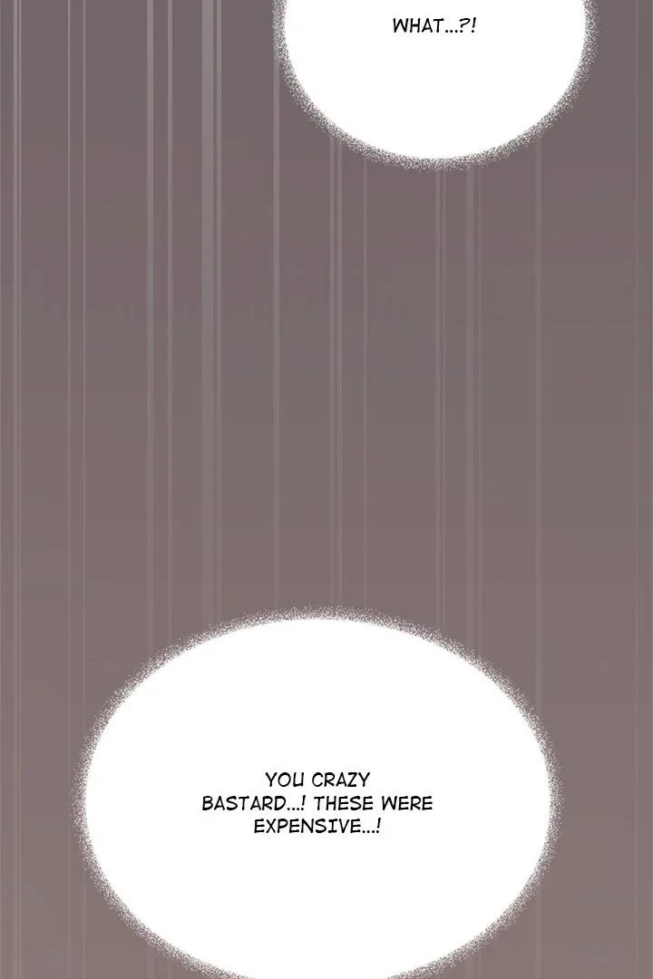 Stop Smoking Chapter 46 Page 127