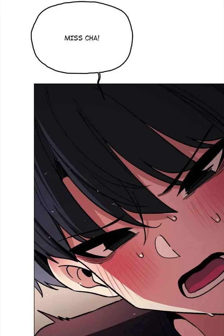 Stop Smoking Chapter 46 Page 150