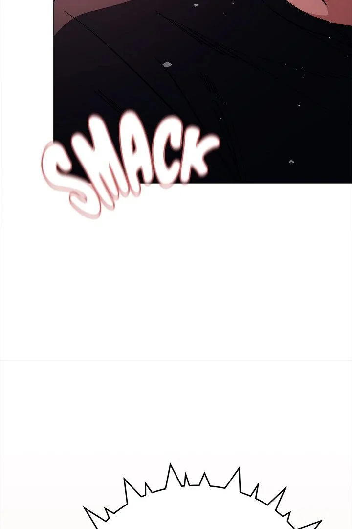 Stop Smoking Chapter 46 Page 151