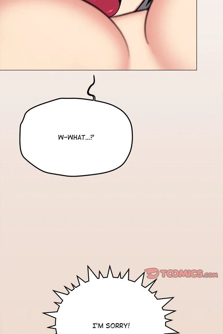 Stop Smoking Chapter 47 Page 2