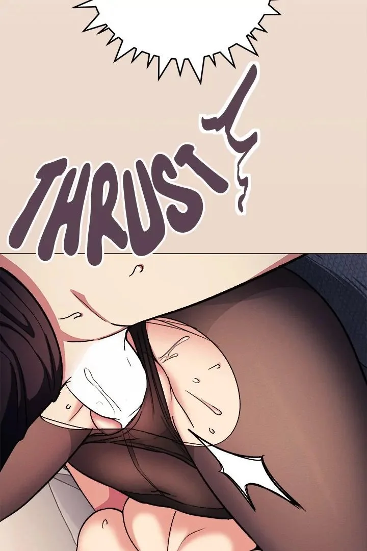 Stop Smoking Chapter 47 Page 3