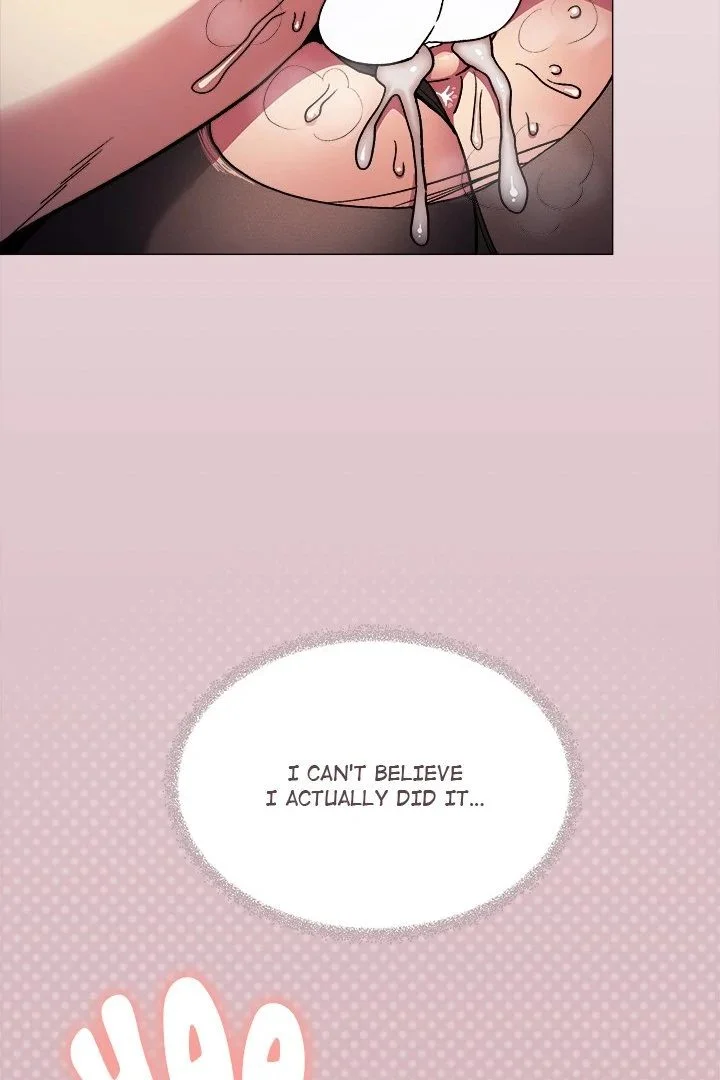 Stop Smoking Chapter 47 Page 12