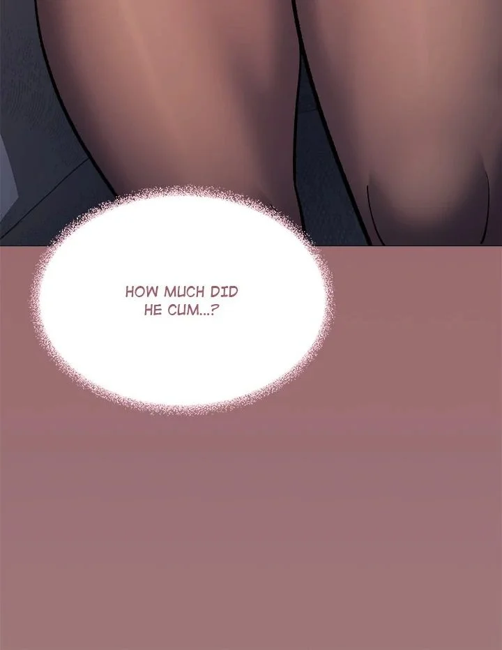 Stop Smoking Chapter 47 Page 24