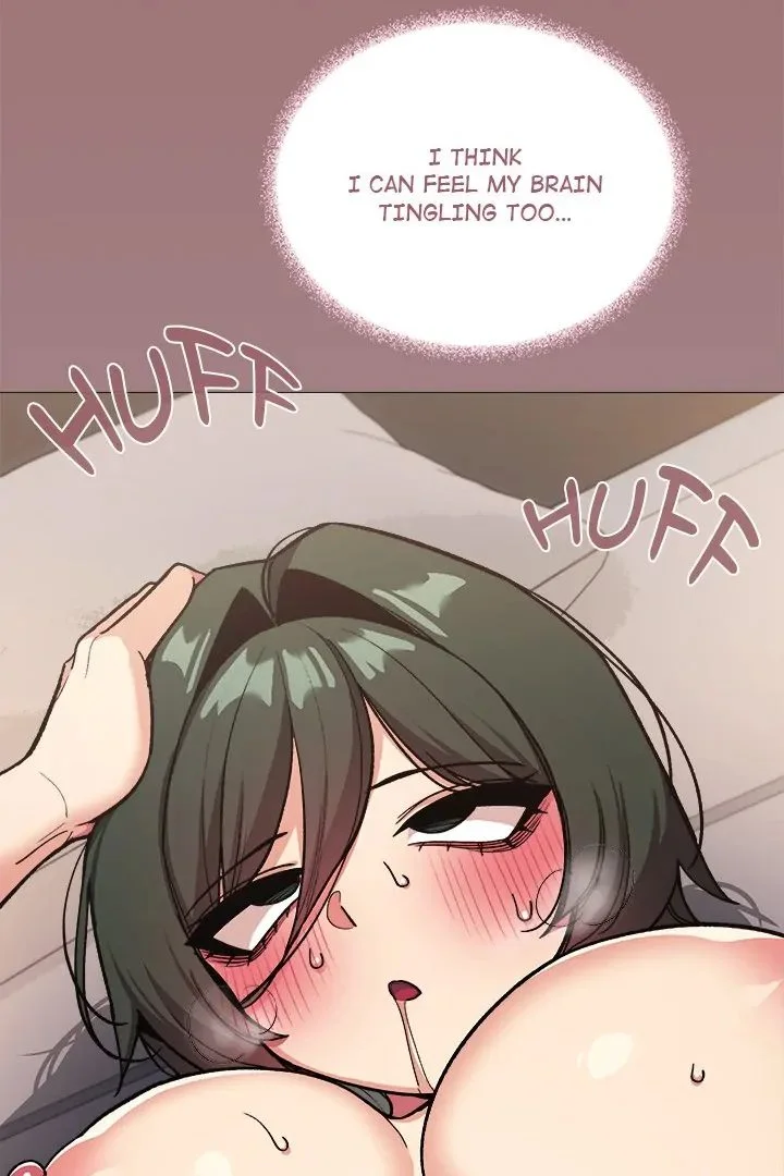 Stop Smoking Chapter 47 Page 25