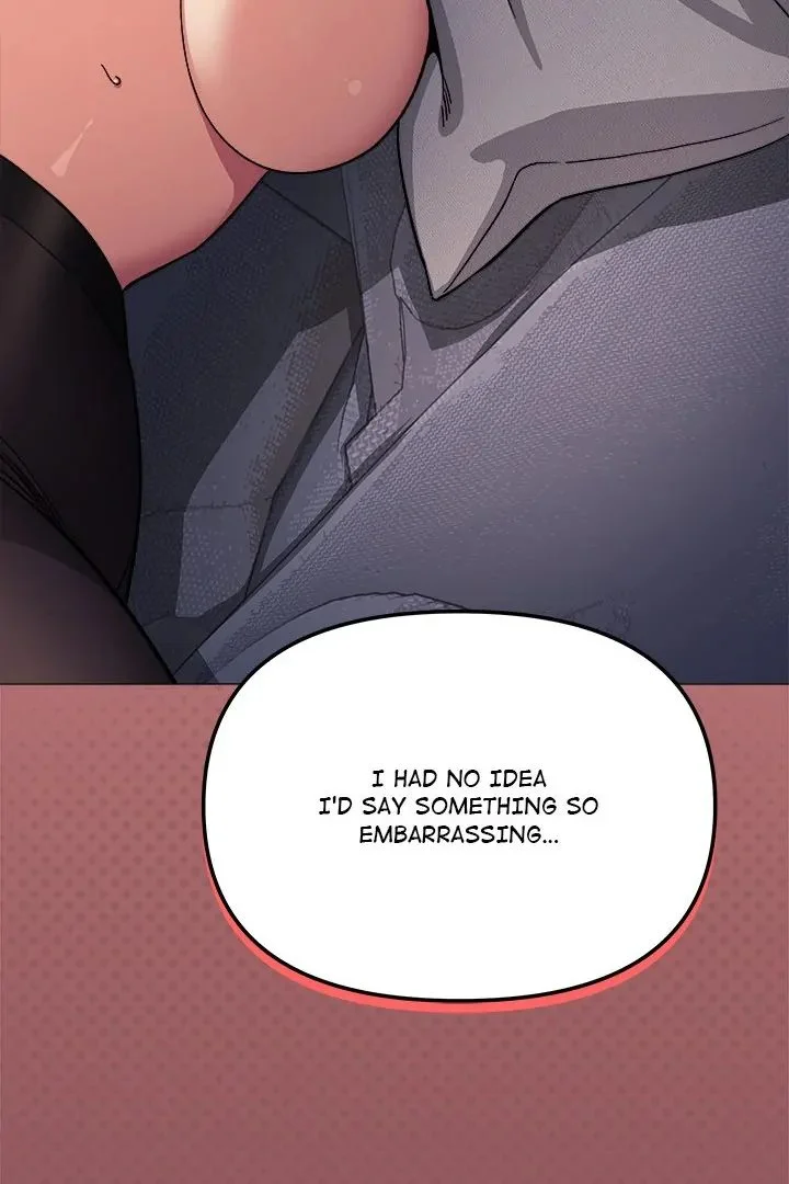 Stop Smoking Chapter 47 Page 31