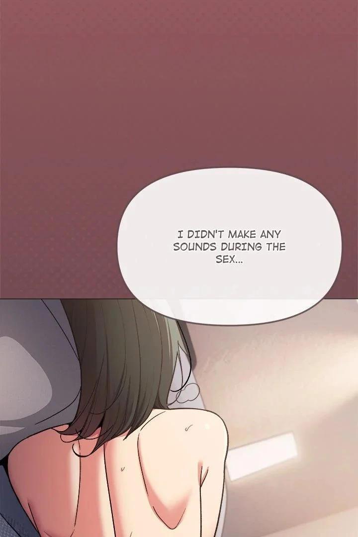 Stop Smoking Chapter 47 Page 32