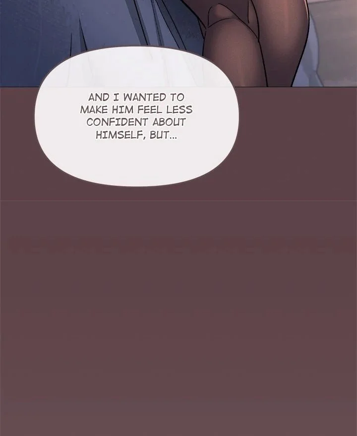 Stop Smoking Chapter 47 Page 34