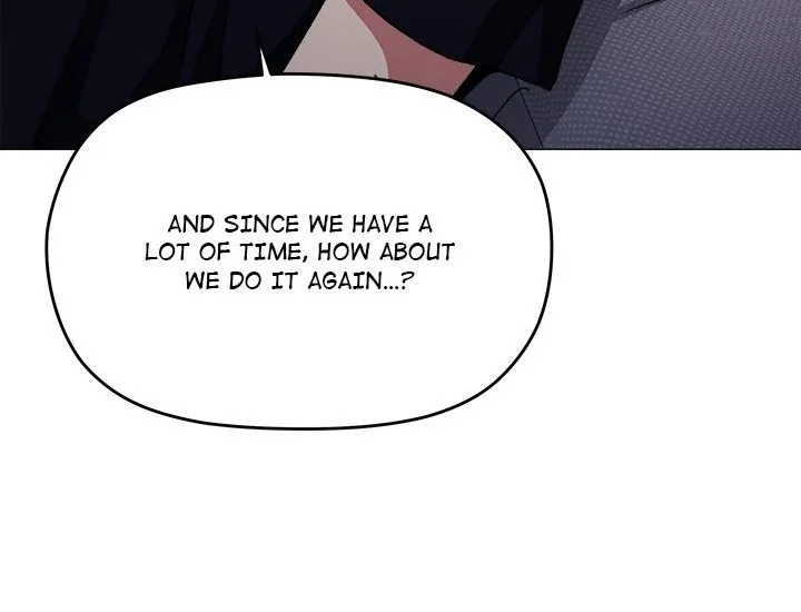 Stop Smoking Chapter 47 Page 42