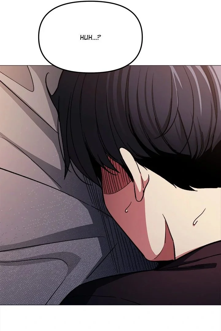 Stop Smoking Chapter 47 Page 44