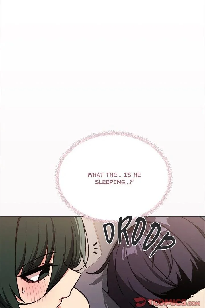 Stop Smoking Chapter 47 Page 45