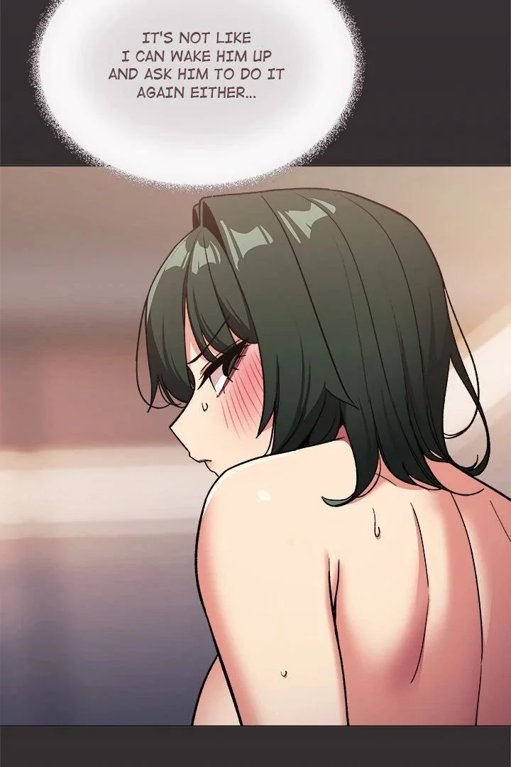 Stop Smoking Chapter 47 Page 55